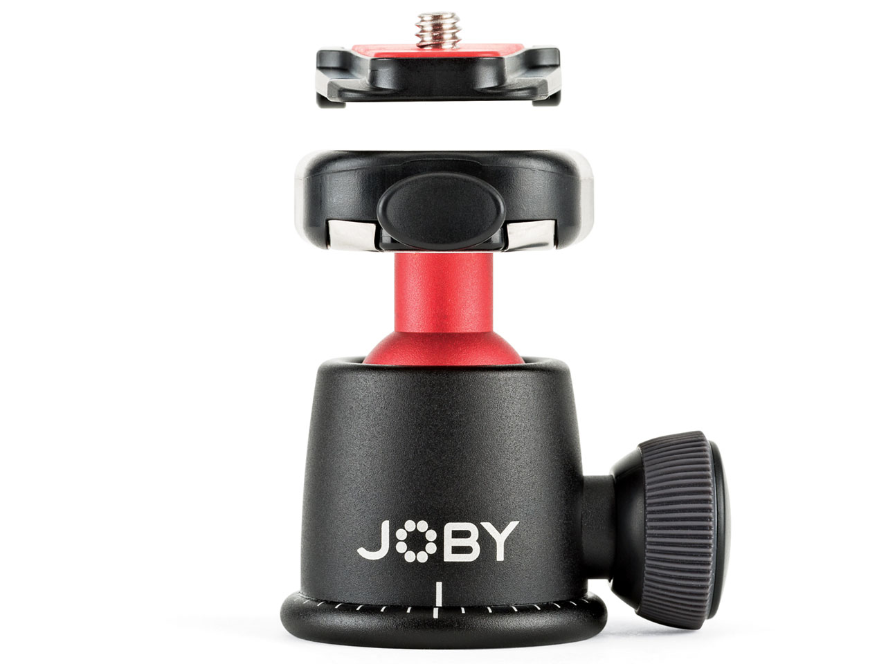 �{�[���w�b�h 3K JB01577-PKK