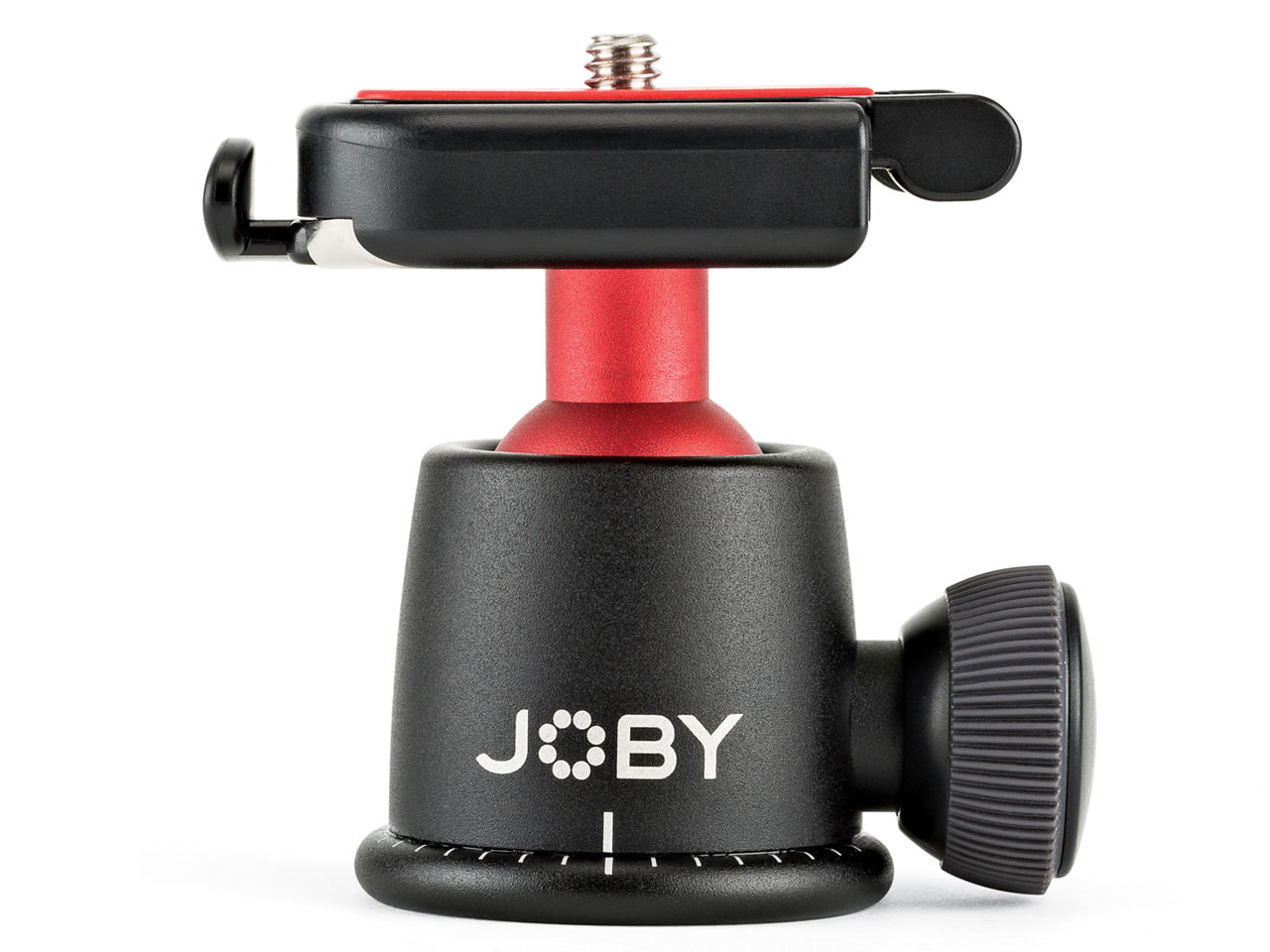 �{�[���w�b�h 3K JB01577-PKK