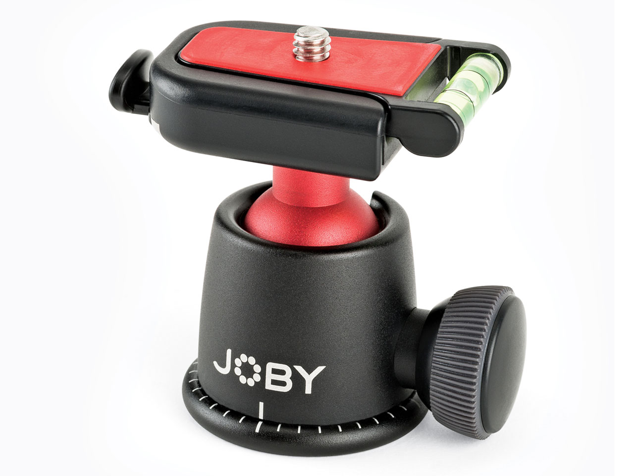 �{�[���w�b�h 3K JB01577-PKK