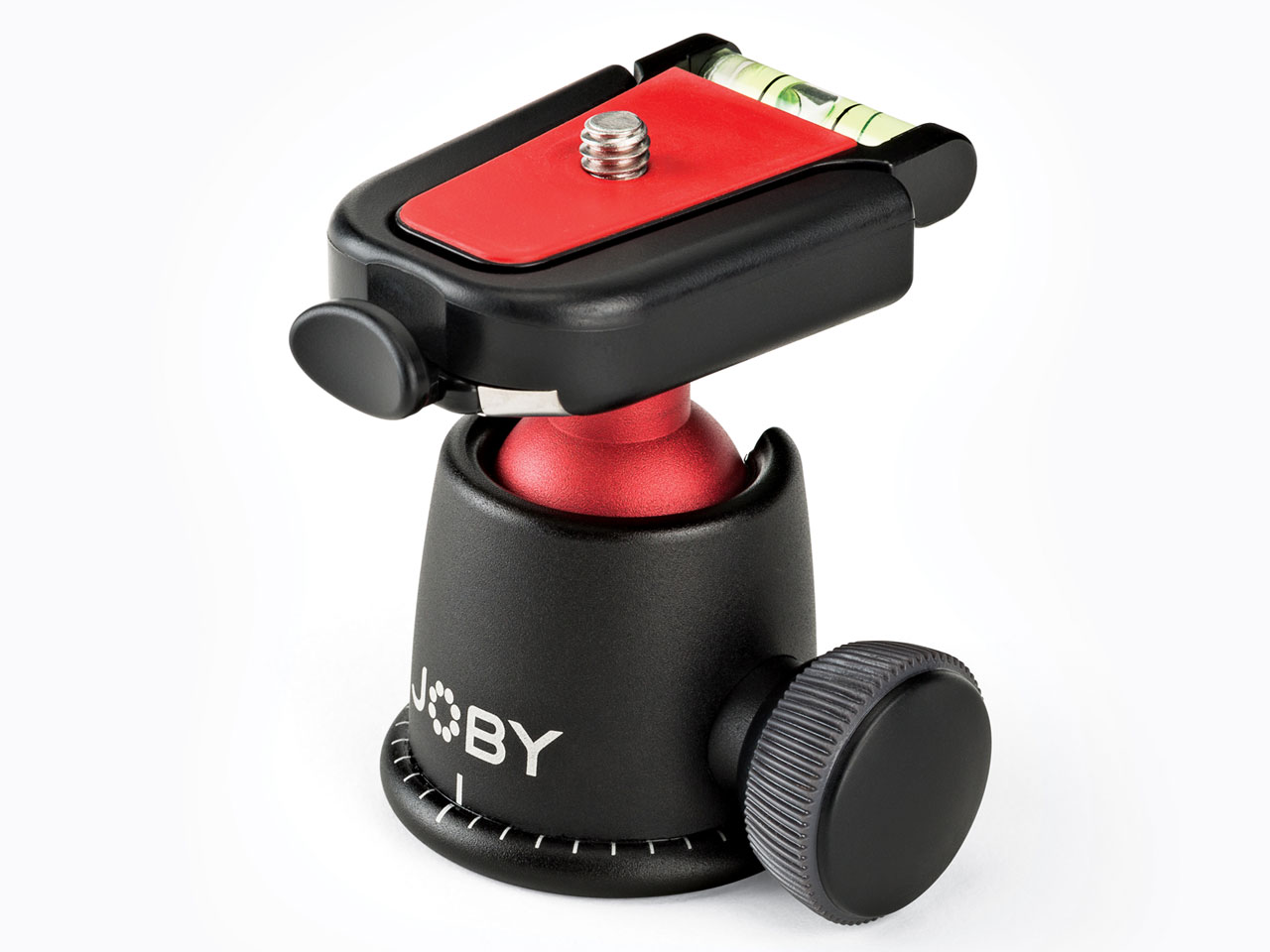 �{�[���w�b�h 3K JB01577-PKK �̐��i�摜