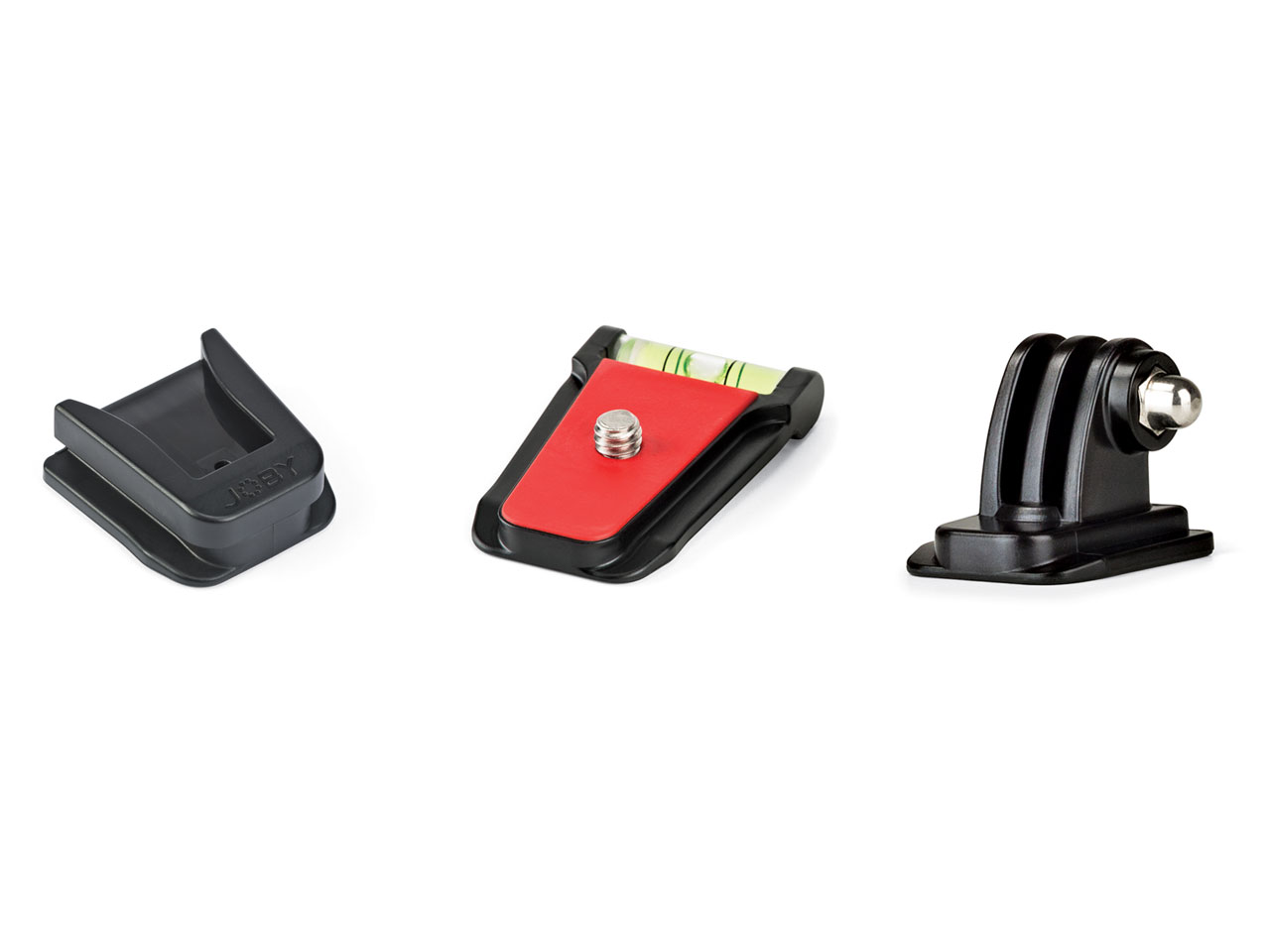 �N�C�b�N�����[�X3��p�b�N �{�[���w�b�h3K�p JB01554-0WW �̐��i�摜