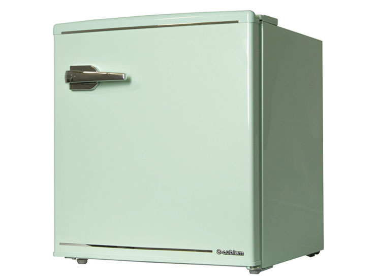 WRD-1048G [���C�g�O���[��] �̐��i�摜