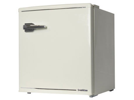 WRD-1048W [���g���z���C�g] �̐��i�摜