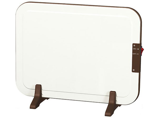 DP-B167 �̐��i�摜