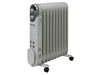 DO-TL125 �̐��i�摜