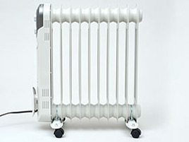 DO-L124