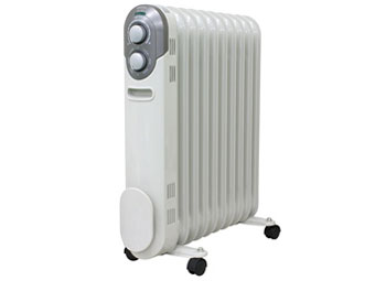 DO-L124 �̐��i�摜