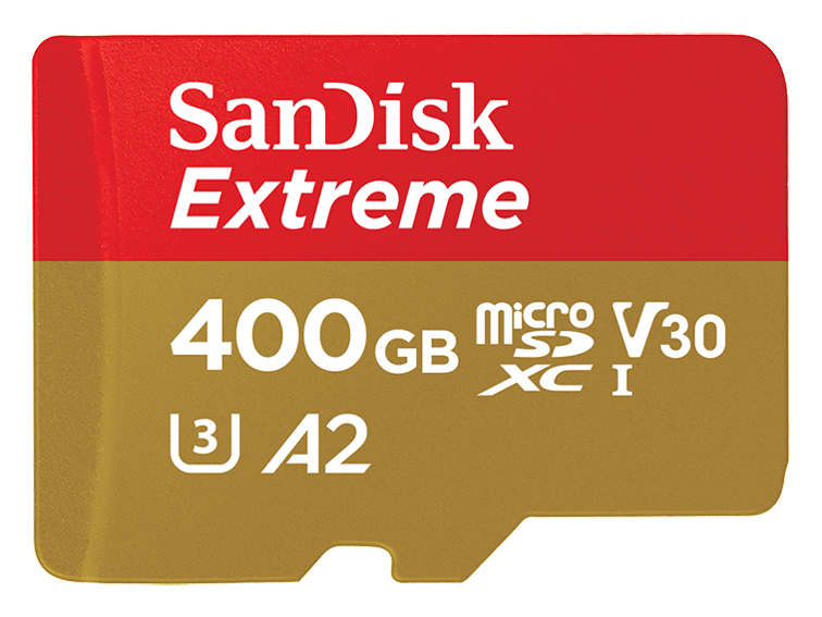 SDSQXA1-400G-GN6MA [400GB] �̐��i�摜