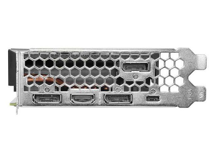 NE62070020P2-1060A (GeForce RTX2070 8GB Dual) [PCIExp 8GB] �h�X�p��Web���胂�f��