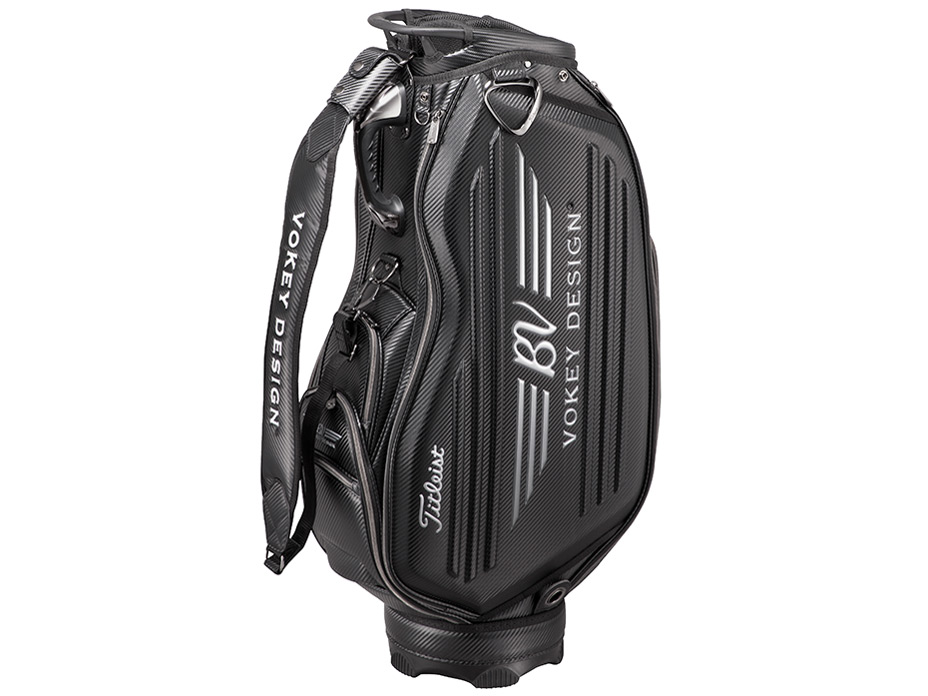 CB8VW [�u���b�N]