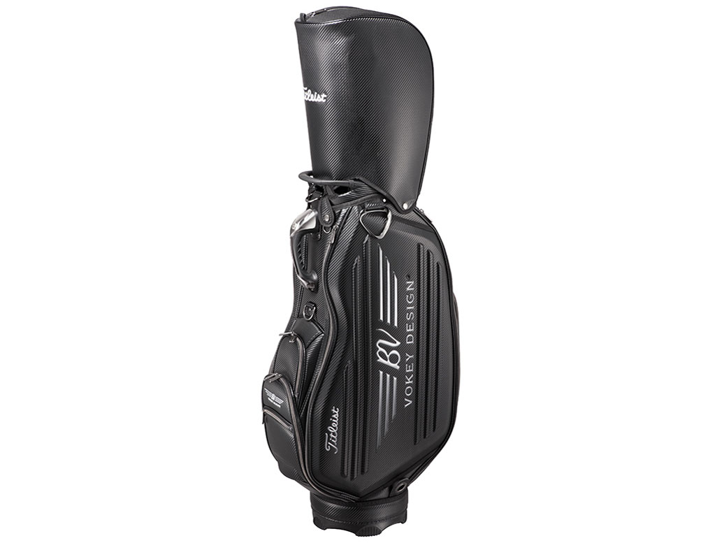 CB8VW [�u���b�N]