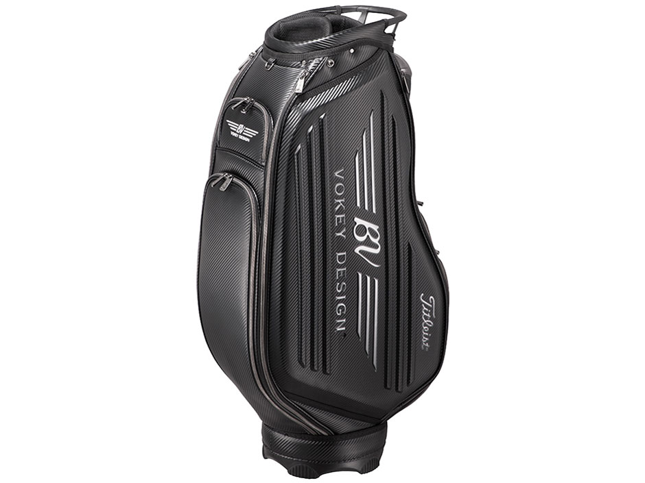 CB8VW [�u���b�N]