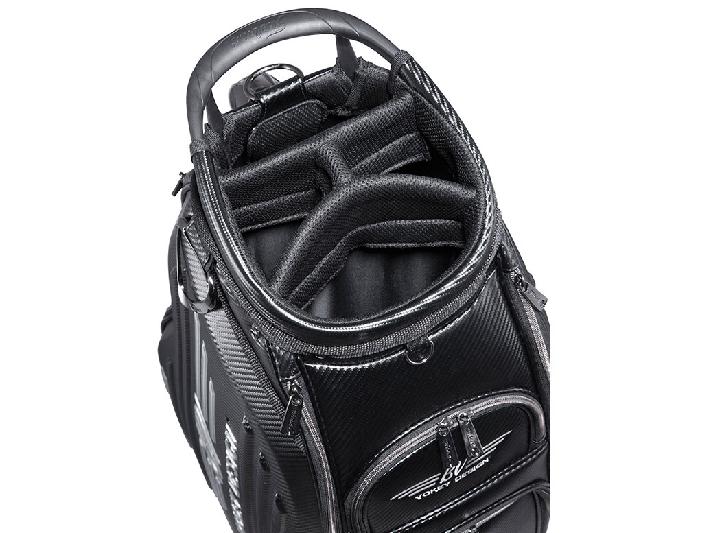CB8VW [�u���b�N]