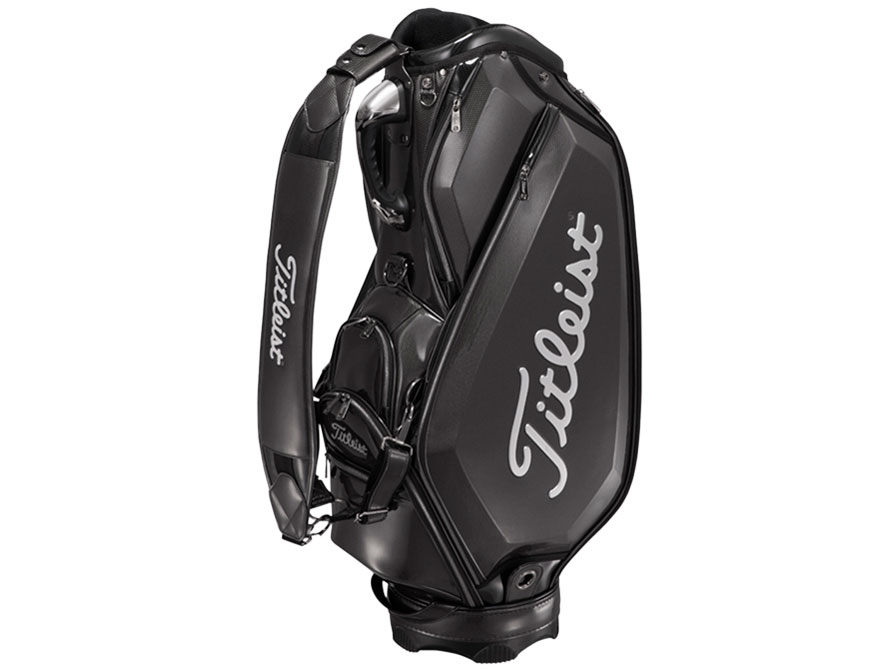 CB910 [�K�����^���b�N]