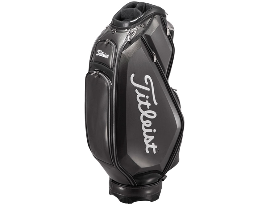 CB910 [�K�����^���b�N]