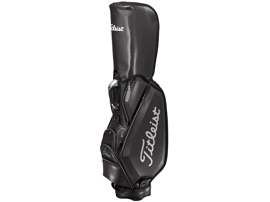 CB910 [�K�����^���b�N]