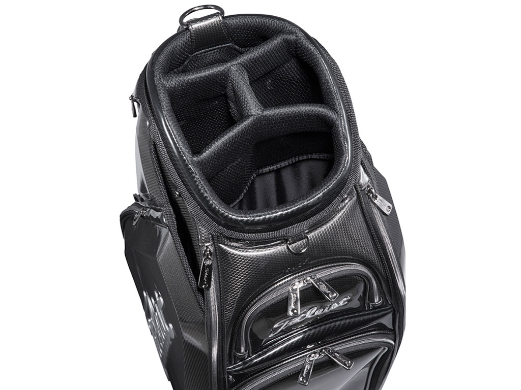 CB910 [�K�����^���b�N]