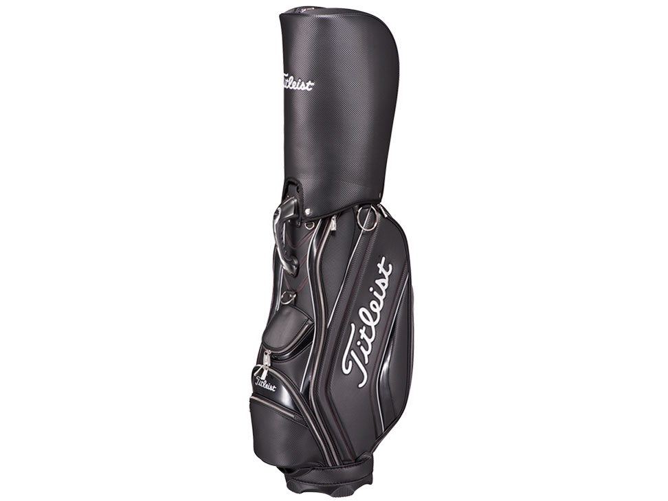 CB932 [�u���b�N]