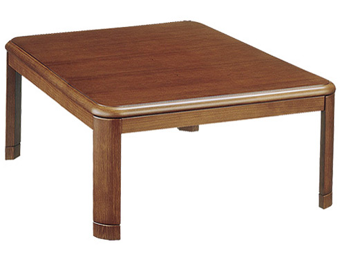 WG-903H �̐��i�摜