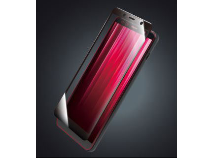 LEPLUS LP-GF2FGFFBBK [�u���b�N]