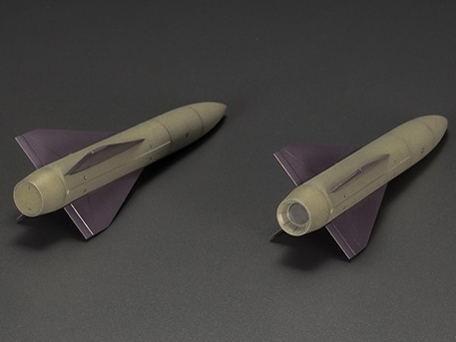 �t���[���A�[���Y 1/100 �G�N�X�e���h�A�[���Y07 �U���e ���ǃz�[�N