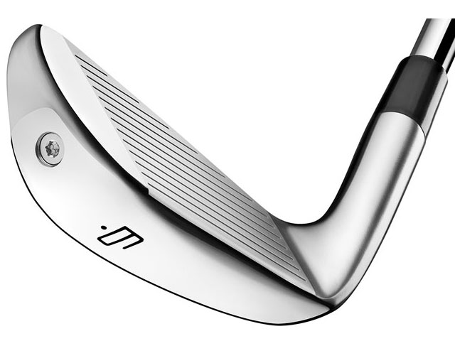 P760 �A�C�A�� 4I [NS PRO MODUS3 TOUR105 �t���b�N�X�FS]