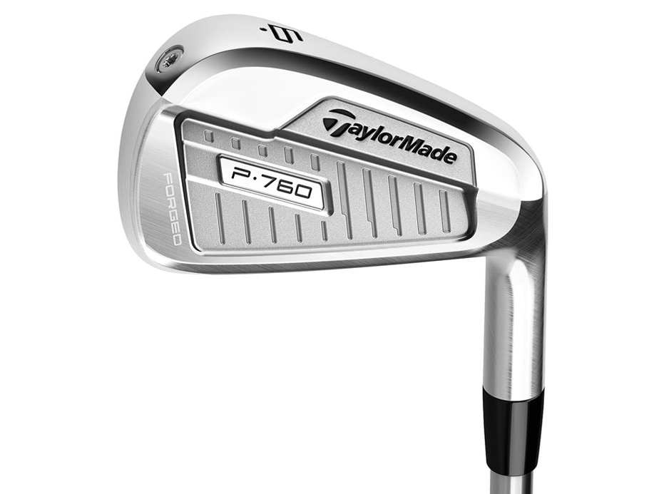 P760 �A�C�A�� 4I [NS PRO MODUS3 TOUR105 �t���b�N�X�FS] �̐��i�摜