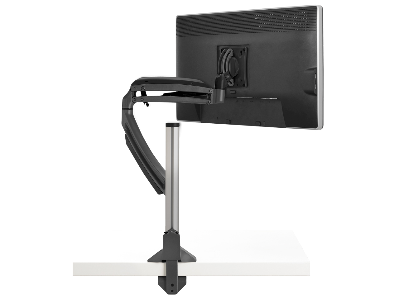 K1C120B [�u���b�N] �̐��i�摜