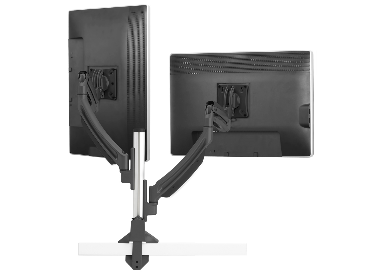 K1C220B [�u���b�N] �̐��i�摜