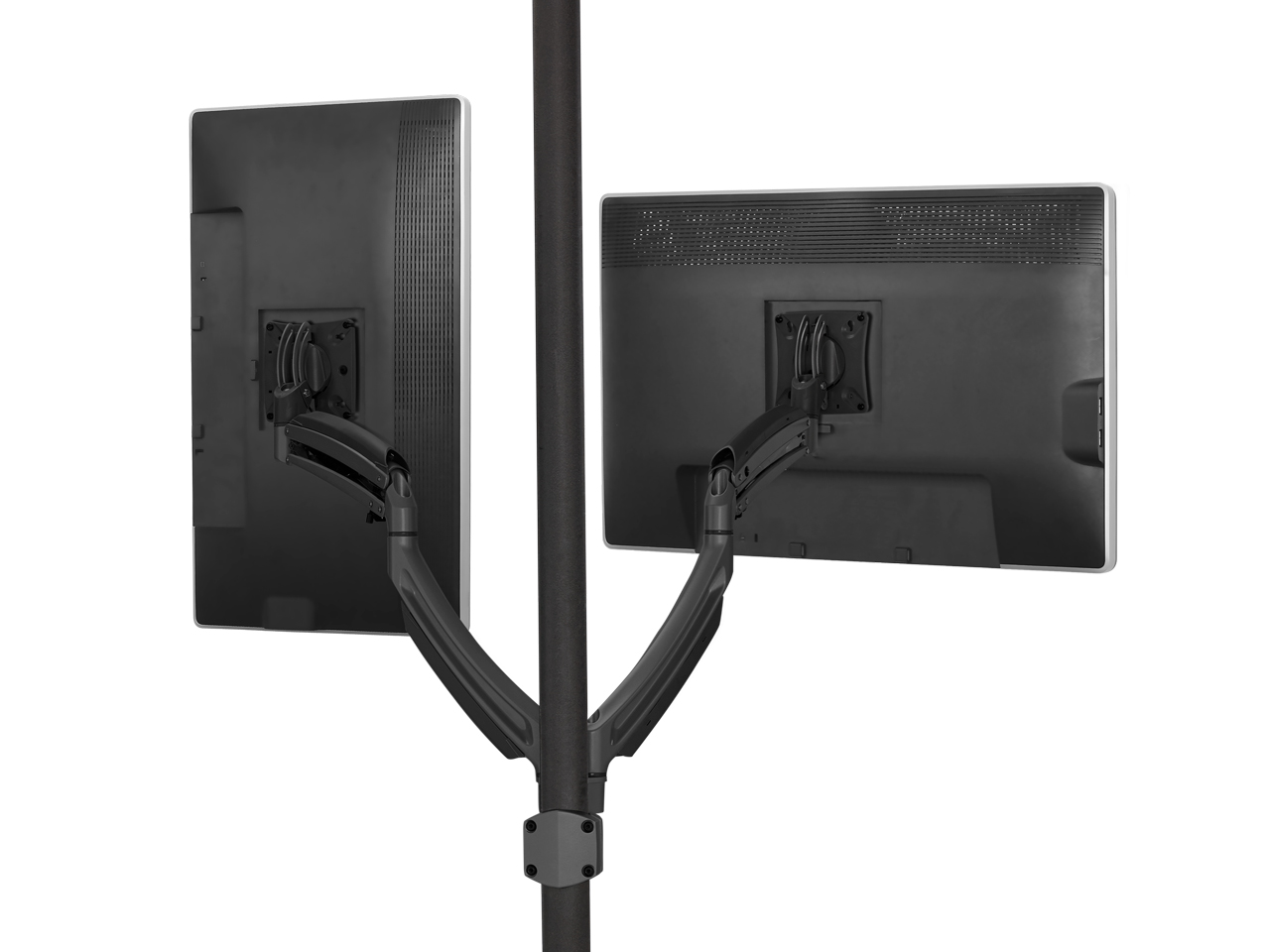 K1P220B [�u���b�N] �̐��i�摜