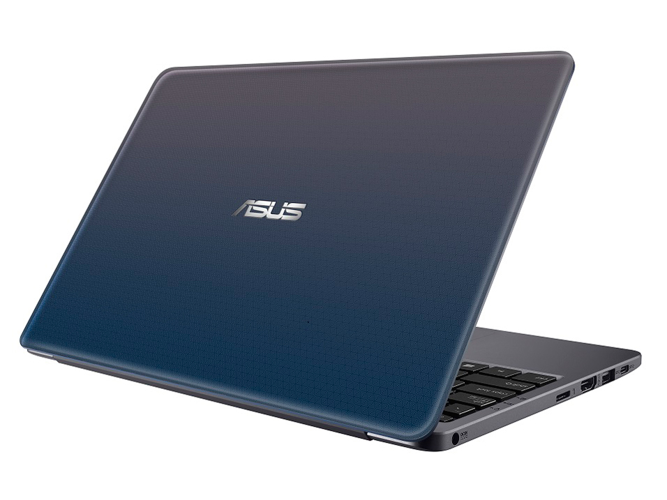 R203MA R203MA-FD023T �̐��i�摜