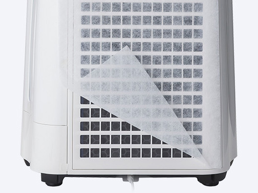 KC-J50-W [�z���C�g�n]