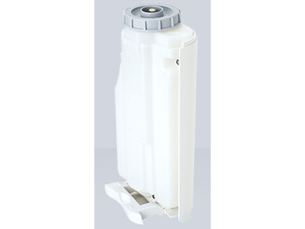 KC-J50-W [�z���C�g�n]