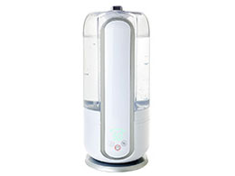 MZ-K25