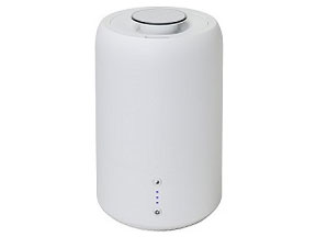 MZ-J15 �̐��i�摜