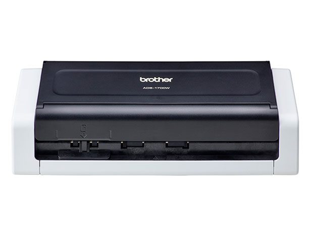 ジャスティオ ADS-1700W