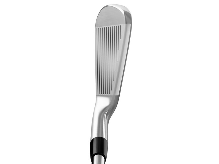 P760 �A�C�A�� 6�{�Z�b�g [NS PRO MODUS3 TOUR105 �t���b�N�X�FS]