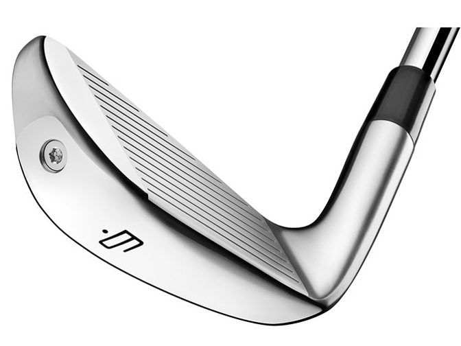 P760 �A�C�A�� 6�{�Z�b�g [NS PRO MODUS3 TOUR105 �t���b�N�X�FS]