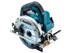 HS610DRGX �̐��i�摜