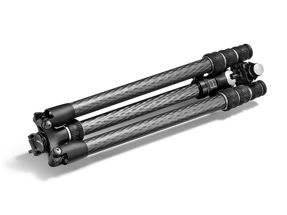 GK1545TA [�u���b�N/�V���o�[]