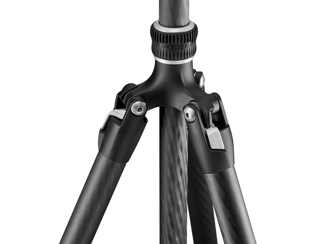 GK1545TA [�u���b�N/�V���o�[]