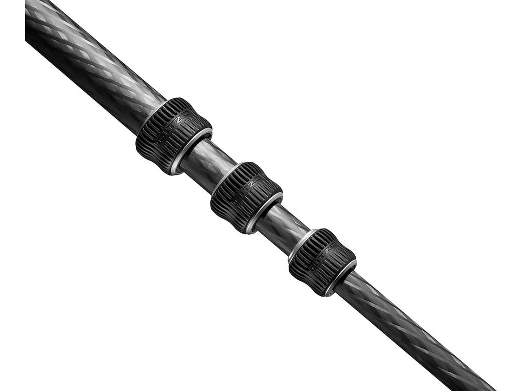 GK1545TA [�u���b�N/�V���o�[]