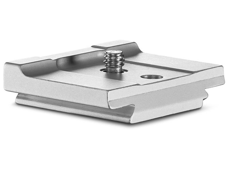 GK1545TA [�u���b�N/�V���o�[]