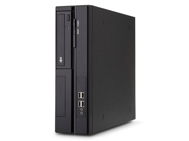 Diginnos Biz slim i5 Core i5 8400/������8GB/HDD 1TB K/08352-10a �̐��i�摜