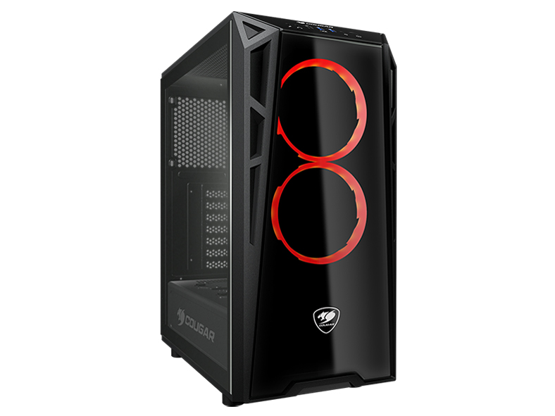 TURRET 5QMY �̐��i�摜