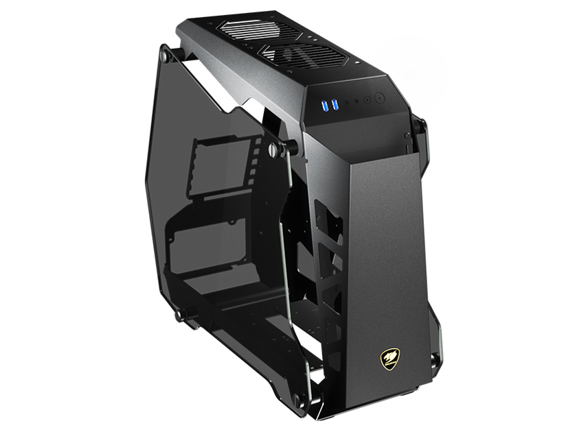 CONQUER ESSENCE 5LMV �̐��i�摜