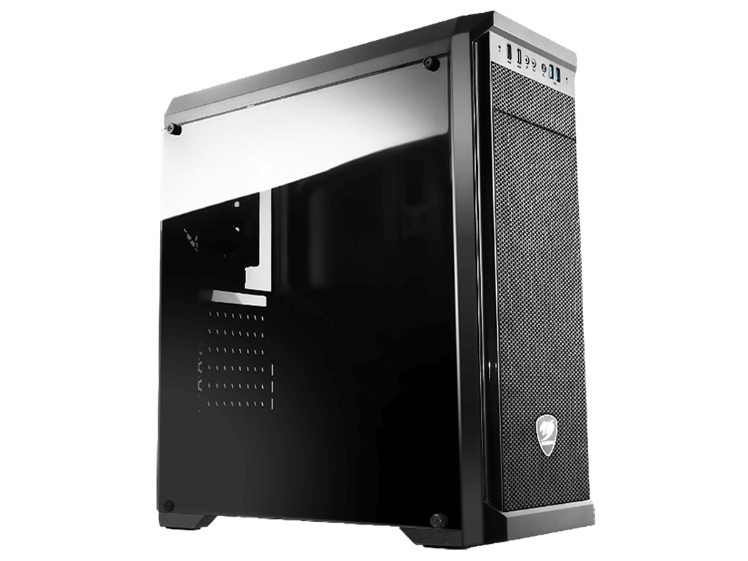 MX330-G 5NC1-G