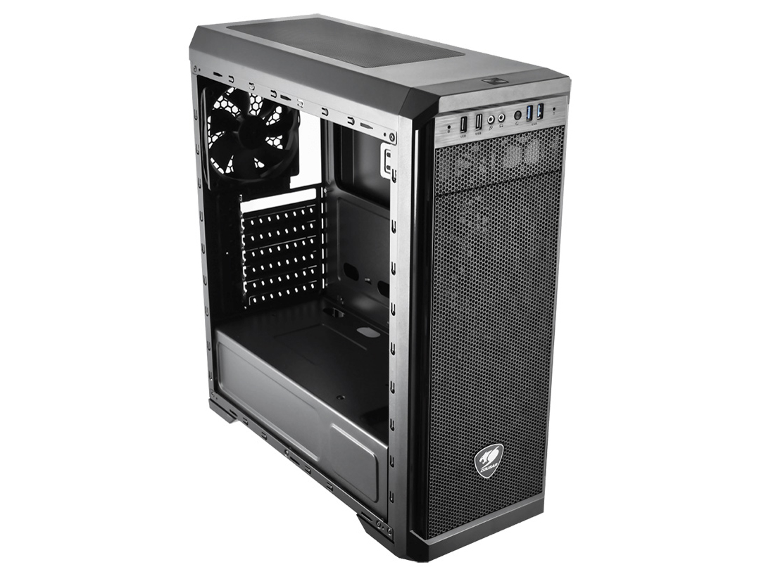 MX330-G 5NC1-G