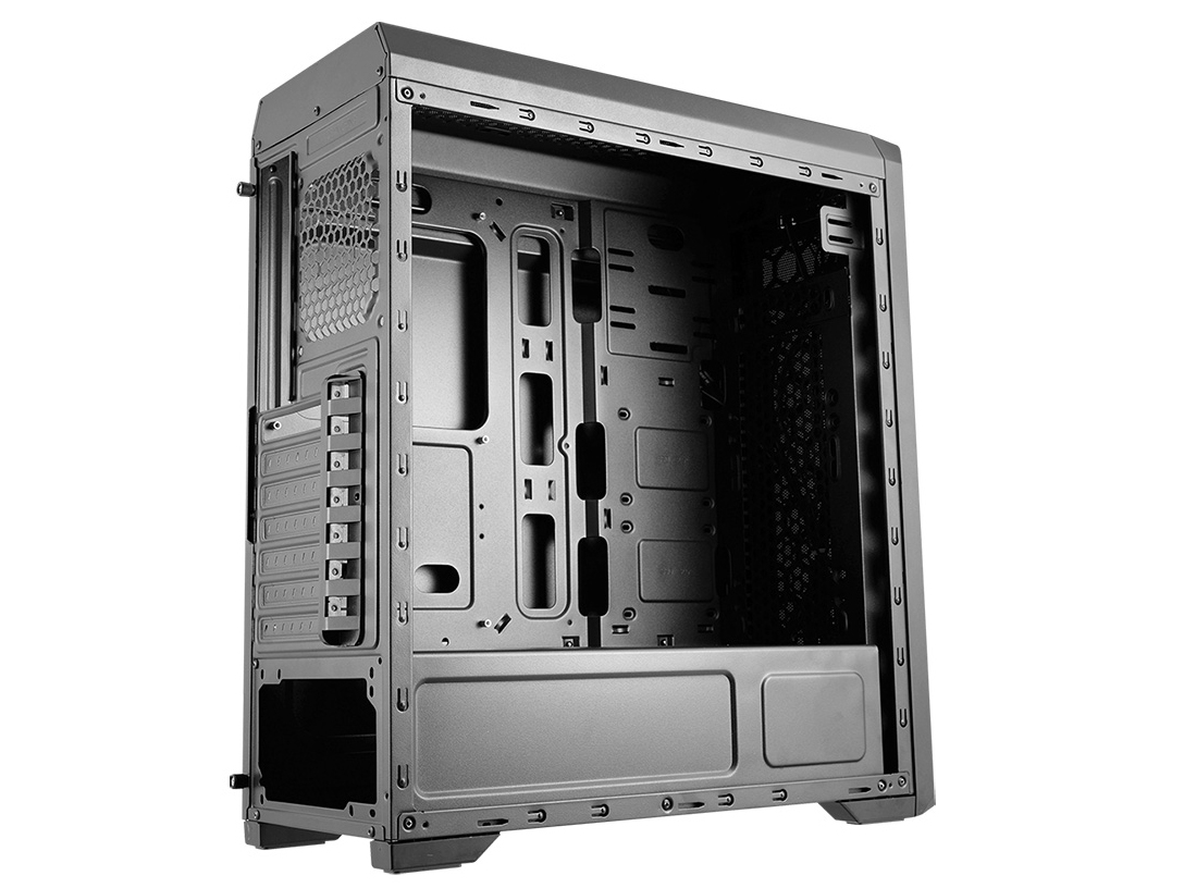 MX330-G 5NC1-G