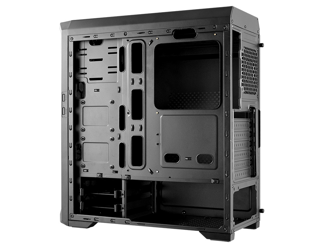 MX330-G 5NC1-G